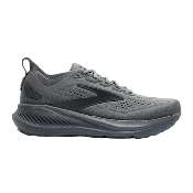 BROOK MEN'S GLYCERIN GTS 23 EXTRA WIDE