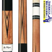 C-802 Players Cue
