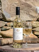 Moscato