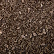 5/8″ Minus Crushed Rock