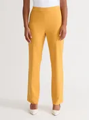 Audrey Pull-On Trouser