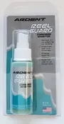 Ardent Reel Guard, 2oz