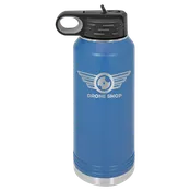 32oz Water Bottle