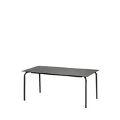 August Dining Table