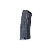 AK-74 5.45x39mm (20) Rd - Black Polymer