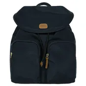 BXL43754.050 - Refurbished