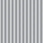 True Colors Graywork - Tent Stripe - Fog