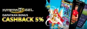 Live Draw SGP: Data Result Pengeluaran Toto Togel Singapore Hari Ini Tercepat Jitu