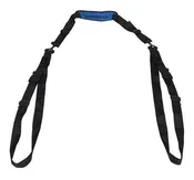 Cruiser SUP Stand Up Paddle Board Carrying Straps