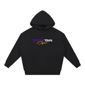 ZT Essential Heavyweight Hoodie