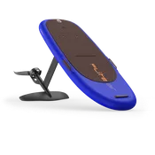 Flite AIR PRO