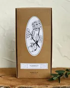 Norfolk Natural Living Gardener's Set