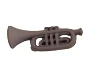Trumpet