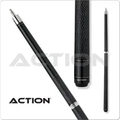 Action ACTBJ06 Break Jump Pool Cue