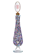 BOND NO. 9 COUTURE AMPHORA WITH SWAROVSKI® CRYSTALS