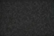 107"/108" Charcoal 100% Cotton Blender - By The Yard