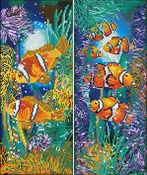 Aquarium