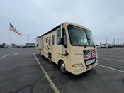 2007 DAMON DAYBREAK 3276