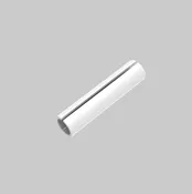 1.25mm Split Sleeves, 10 pack