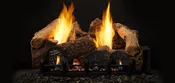 Berkley Oak Gas Log Sets