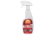 303 Multi Surface Cleaner 32 oz
