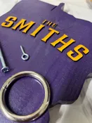 Customizable  - Ring Toss