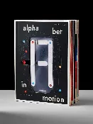 Alphabet in Motion: How Letters Get Their Shape