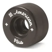 All American Plus