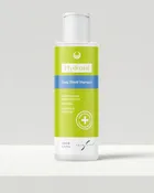 Hydrosil Scalp Shield Shampoo 200ml