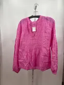 120% HNO Size 44 Shirts (Pre-owned)