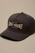 NY LA BASEBALL