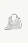 Japanese Crossbody Bag