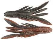 Punch Craw