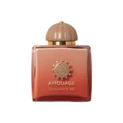 Amouage - Guidance 46 EXDP 100ml