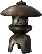 “Yukimi” Japanese Lantern
