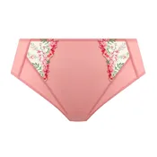 Aerith Brief Rose