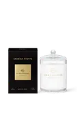 13.4 oz. Candle - ARABIAN NIGHTS