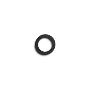 Replacement Washer for Stainless Steel Carbonation Cap