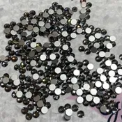 Black Diamond