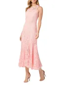 ANAMARIA DRESS