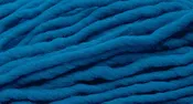 Burly Spun Wool Yarn - Caribbean Waves