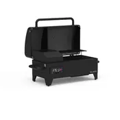 300sl Portable Wood Pellet Grill​