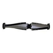 Bissell 12 inch Brush Roller Assembly – Part 2037855