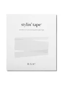 STYLIN TAPE