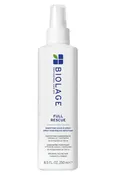 Biolage Full Rescue Densifying Leave-in Spray