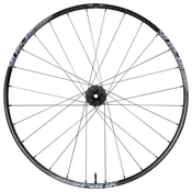 FLARE 24 OC Vibrocore Rear Wheel