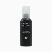 Leather Conditioner