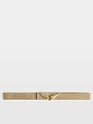 Belt Rock Reversible 30mm