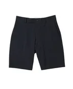 2-Way Stretch Golf Shorts