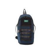Atlas Sling Pro